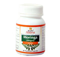 Baps Amrut Moringa Ghan Capsule | Grocsy