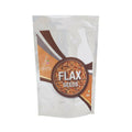 Flyberry Gourmet Flax Seeds | Grocsy
