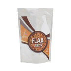 Flyberry Gourmet Flax Seeds | Grocsy