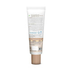 Mamaearth Rice Water Tone Up Face Cream with Rice Water & Niacinamide for Glass Skin | Grocsy