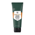 The Body Shop Guarana And Coffee Energising Moisturiser For Men | Grocsy