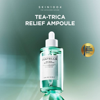 SKIN1004 Madagascar Centella Serum | Grocsy