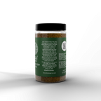 IKAI Organic Coriander Seeds