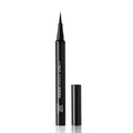 Faces Canada Ultime Pro Eyetyle Liner - Black | Grocsy
