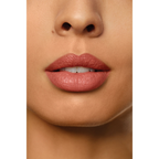 Laura Mercier Rouge Essentiel Silky Creme Lipstick - Nude Nouveau | Grocsy