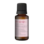 Korus Essential Geranium Essential Oil - Therapeutic Grade | Grocsy