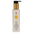 Tvam Mulberry & Carrot Seed Skin Brightening Lotion With SPF | Grocsy