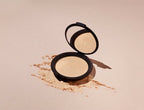 Smashbox X Becca Shimmering Skin Perfector Pressed - Opal | Grocsy