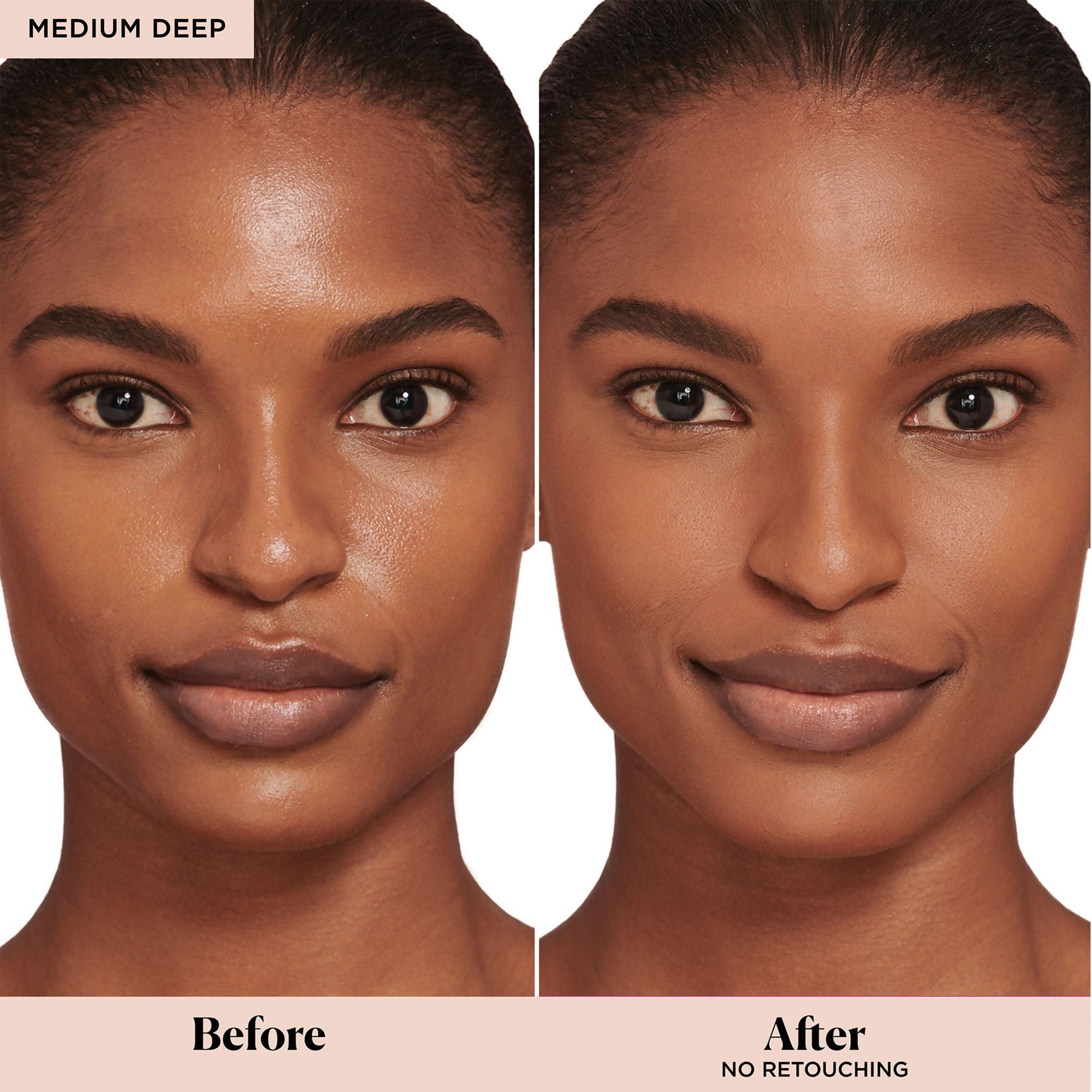 Laura Mercier Transluscent Loose Setting Powder Mini - Transluscent Medium Deep | Grocsy