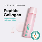 It's Skin Peptide Collagen Toner | Grocsy