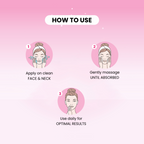 Meglow Fairness Cream For Women | Grocsy