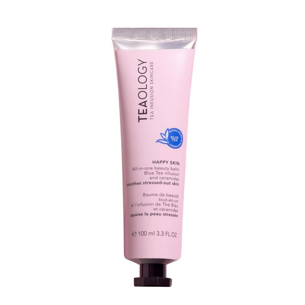 Teaology Happy Skin | Grocsy