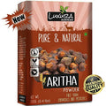 Luxura Sciences Aritha Powder | Grocsy