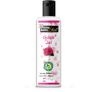 Online Quality Store Gulab Jal | Grocsy