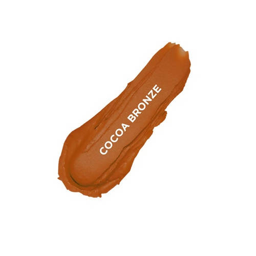 Revlon Super Lustrous Lipstick - Cocoa Bronze | Grocsy