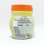 Patanjali Pachak Shodit Harad