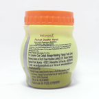 Patanjali Pachak Shodit Harad