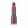 Colorbar Velvet Matte Lipstick Fushia Fix 1 | Grocsy