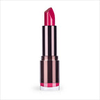 Colorbar Velvet Matte Lipstick Fushia Fix 1 | Grocsy