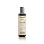 Khadi Natural Ayurvedic Amla and Bhringraj Hair Cleanser/Shampoo | Grocsy