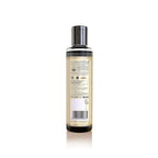 Khadi Natural Ayurvedic Amla and Bhringraj Hair Cleanser/Shampoo | Grocsy