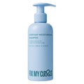 Fix My Curls Everyday Moisturizing Shampoo | Grocsy