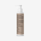 Jagat Pharma Jagat Pharma Shampoo + Conditioner: Dynamic Duo for Healthy & Beautiful Hair | Grocsy