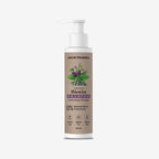 Jagat Pharma Jagat Pharma Shampoo + Conditioner: Dynamic Duo for Healthy & Beautiful Hair | Grocsy