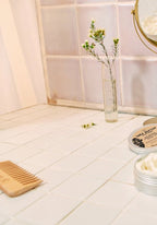 The Body Shop 100% Natural Shea Butter | Grocsy