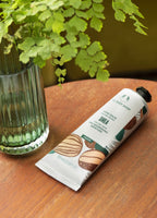 The Body Shop Shea Hand Cream | Grocsy