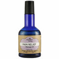 Ancient Living Pain Relief Massage Oil | Grocsy