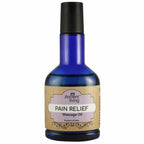 Ancient Living Pain Relief Massage Oil | Grocsy