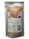 Mesmara Herbal Shikakai Powder 125g | Grocsy