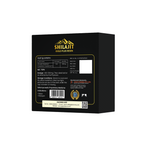 Jagat Pharma Himalayan Sj Gold Plus Resin 20g -For Strength Power Stamina | Grocsy