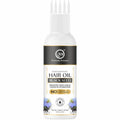 Nuerma Science Black Seed Hair Oil to Reduce Hair Loss & Locks in Hydration | Grocsy