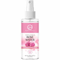 Nuerma Science Rose Water Face Toner to Shield Skin from Damage with Radiant Complexion | Grocsy