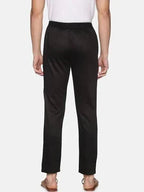 Fabmade Elevate Your Loungewear Game With The Stylish Black Pyjama | Grocsy