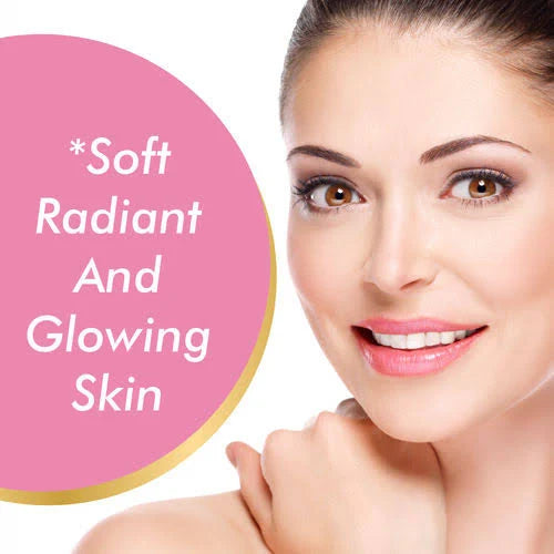 Nuerma Science Rose Water Face Toner to Shield Skin from Damage with Radiant Complexion | Grocsy