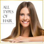 Nuerma Science Rosemary Hair Oil for Stronger Longer & Thicker Hair | Grocsy