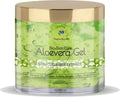 Nuerma Science Bio Skin Care Aloe Vera Gel with Cucumber Extract | Grocsy