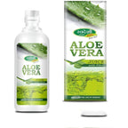Swadeshi Aloe Vera Juice | Grocsy