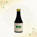 Shreevarma Amruthuls Syrup | Grocsy