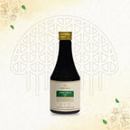 Shreevarma Amruthuls Syrup | Grocsy