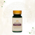 Shreevarma Amruthuls Tablets | Grocsy