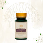 Shreevarma Amruthuls Tablets | Grocsy
