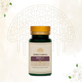 Shreevarma Brih-G Tablets | Grocsy