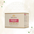 Shreevarma Dermanil Capsules | Grocsy