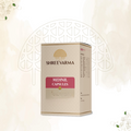 Shreevarma Mehnil Capsules | Grocsy