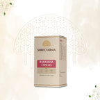 Shreevarma Rakkshak Capsules | Grocsy