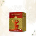 Shreevarma Vajee Care Sg Capsules MenS Wellness | Grocsy